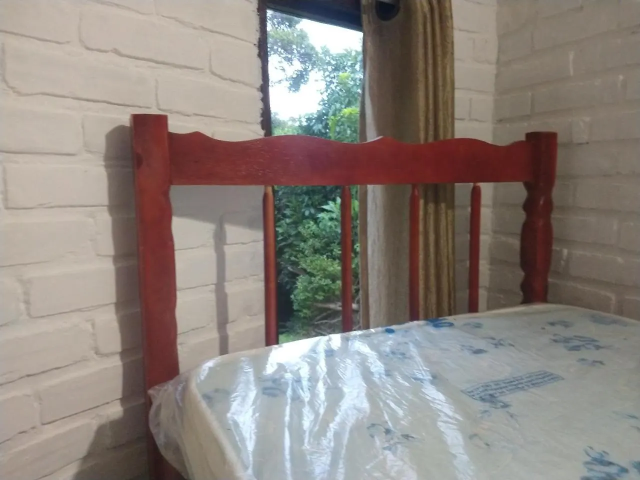Surf Hostel Dragao Da Praia Mole Florianópolis Locanda